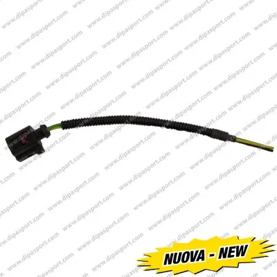 Steering Gear Audi A3 · Audi A3 Sportback · Audi A3 Convertible