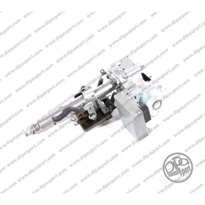 Steering Column Ford FIESTA VI · Ford FIESTA VI Van