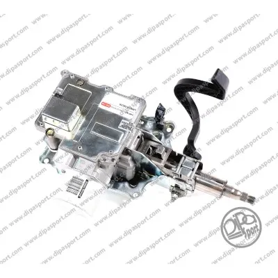 Steering Gear Lancia DELTA III