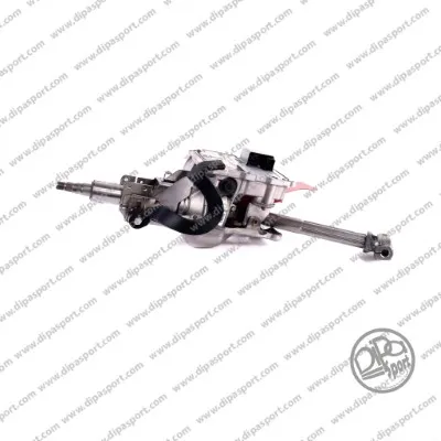 Steering Gear Lancia DELTA III