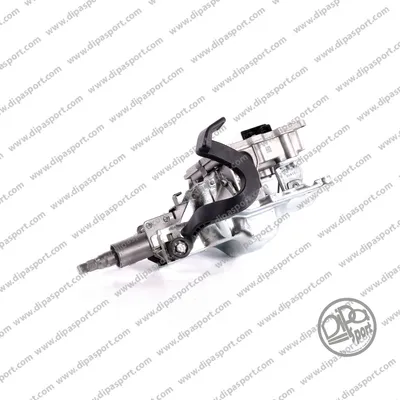 Steering Column Lancia DELTA III