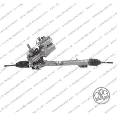 Steering Gear Mini MINI CLUBMAN · Mini MINI · Mini MINI Convertible