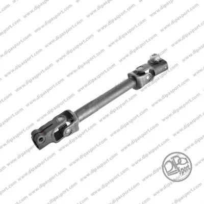 Steering Column Nissan NV200 Van · Nissan NV200 / EVALIA Bus