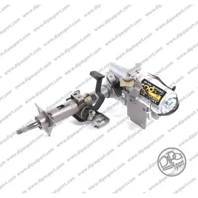 Steering Column Nissan NV200 Van · Nissan NV200 / EVALIA Bus