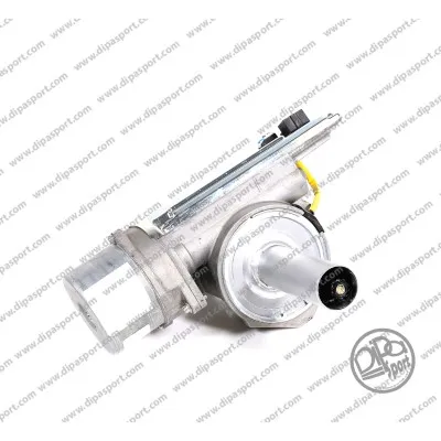 Steering Column Opel CORSA D · Opel CORSA D Hatchback Van