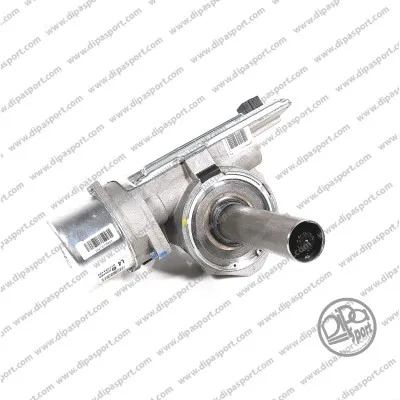 Steering Column Opel CORSA D · Opel CORSA D Hatchback Van