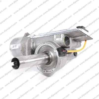 Steering Column Alfa Romeo MITO
