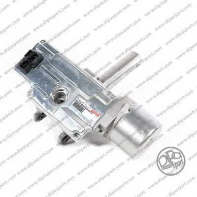 Steering Column Alfa Romeo MITO