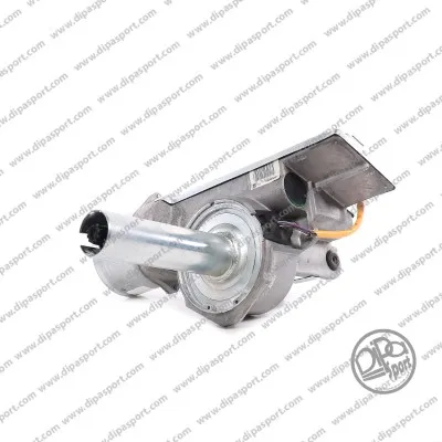 Steering Column Alfa Romeo MITO