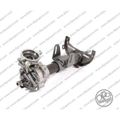 Steering Column Citroën C1 · Peugeot 107 · Toyota AYGO