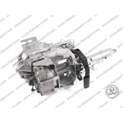 Steering Column Renault MODUS / GRAND MODUS