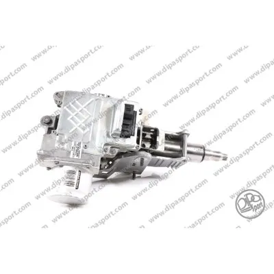 Steering Column Renault MEGANE II · Renault MEGANE II Coupé-Cabriolet · Renault MEGANE II Saloon