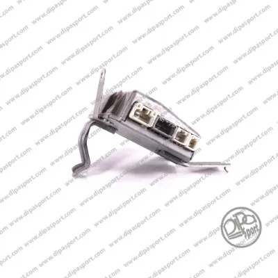 Steering Gear Toyota COROLLA