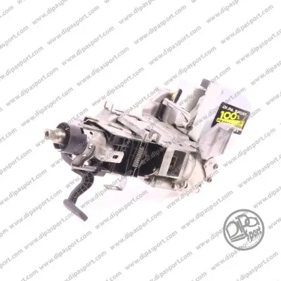 Steering Column Renault CLIO III · Renault CLIO III Grandtour