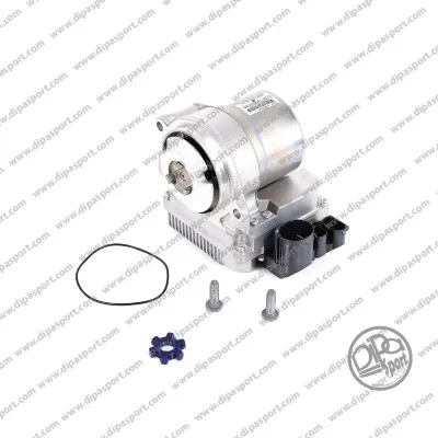 Steering Gear Mercedes-Benz A-CLASS · Mercedes-Benz B-CLASS Sports Tourer