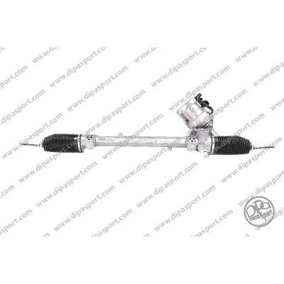 Steering Gear Mercedes-Benz A-CLASS · Mercedes-Benz B-CLASS Sports Tourer