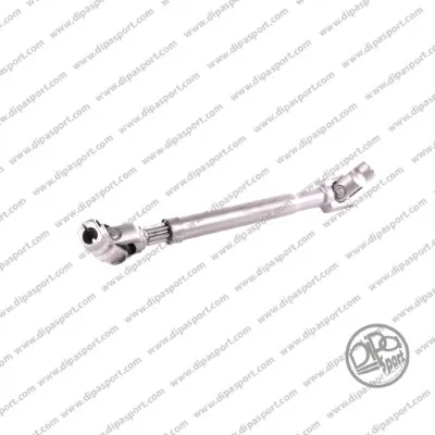 Steering Gear Hyundai ACCENT III · Hyundai ACCENT III Saloon · Kia PICANTO I
