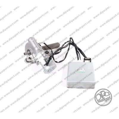 Steering Column Toyota AURIS
