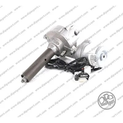 Steering Column Toyota AURIS