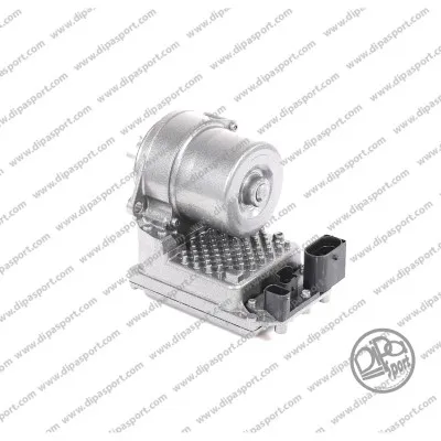 Steering Gear Citroën C3 PICASSO · Peugeot 207 · Peugeot 207 CC