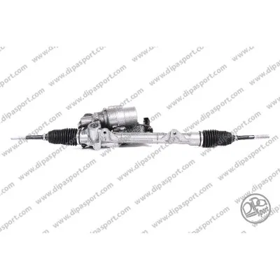 Steering Gear Citroën C3 PICASSO · Peugeot 207 · Peugeot 207 CC