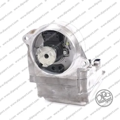 Steering Gear Citroën C3 PICASSO · Peugeot 207 · Peugeot 207 CC