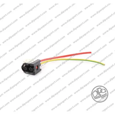 Steering Gear Citroën C3 PICASSO · Mitsubishi GRANDIS · Peugeot 207
