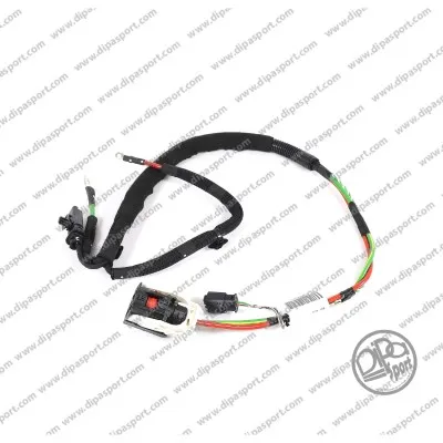 Steering Gear Citroën C3 PICASSO · Peugeot 207 · Peugeot 207 CC
