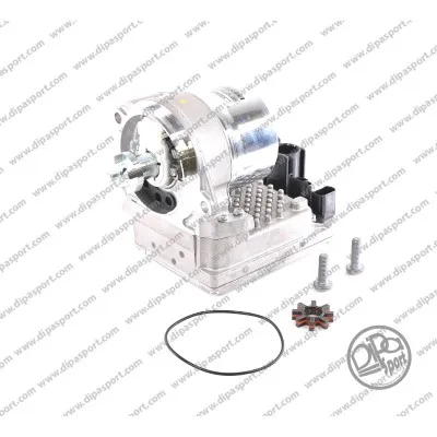 Steering Gear Citroën C3 PICASSO · Peugeot 207 · Peugeot 207 CC