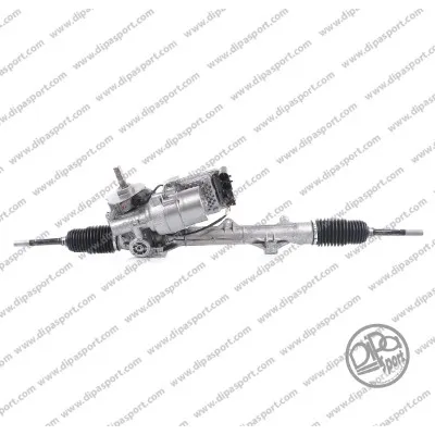 Steering Gear Citroën C3 PICASSO · Peugeot 207 · Peugeot 207 CC