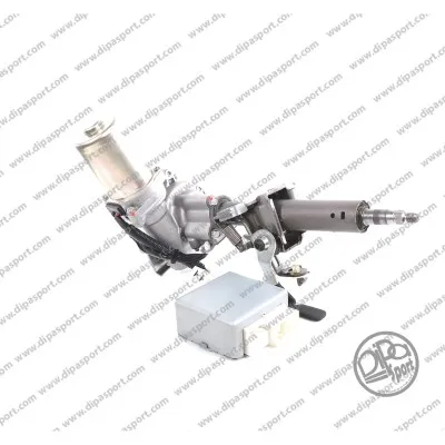 Steering Gear Daihatsu SIRION