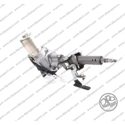 Steering Gear Daihatsu SIRION