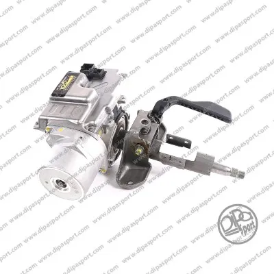 Steering Gear Fiat PANDA · Fiat PANDA VAN