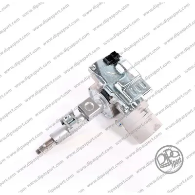 Steering Column Fiat PANDA · Fiat PANDA VAN