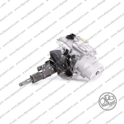 Steering Column Lancia YPSILON