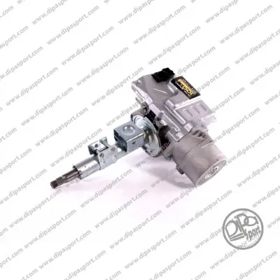 Steering Gear Lancia YPSILON