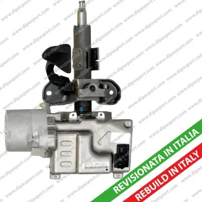 Steering Column Lancia YPSILON