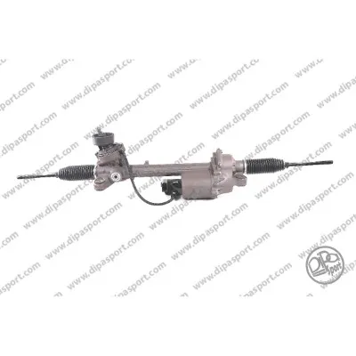 Steering Gear Audi Q3 · Seat LEON · Seat ALHAMBRA