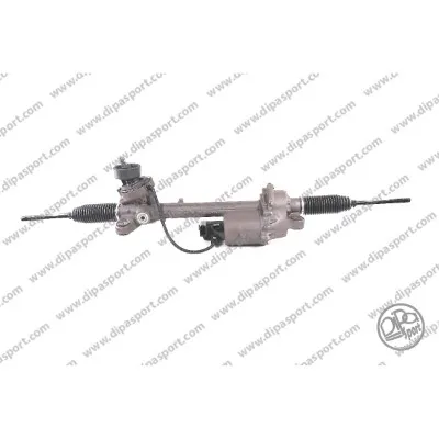 Steering Gear Audi Q3 · Seat LEON · Seat ALHAMBRA