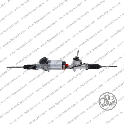 Steering Gear Alfa Romeo GIULIETTA · Alfa Romeo GIULIETTA Hatchback Van