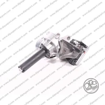 Steering Column Fiat 500L
