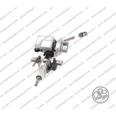 Steering Column Fiat 500L