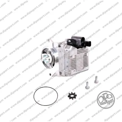 Steering Gear Mini MINI COUNTRYMAN · Mini MINI PACEMAN