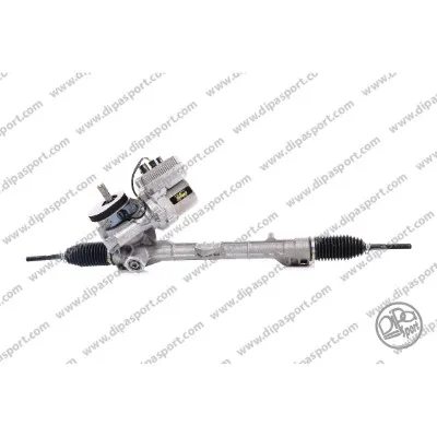 Steering Gear Mini MINI COUNTRYMAN · Mini MINI PACEMAN