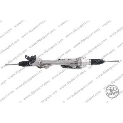 Steering Gear Bmw 1 · Bmw 3 · Bmw 3 Touring