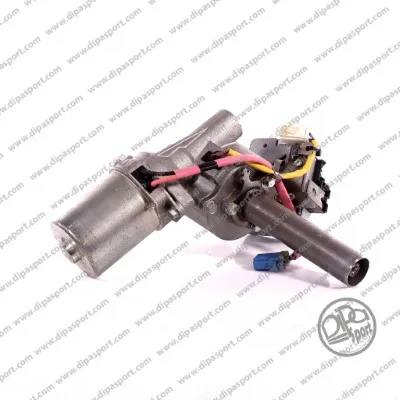 Steering Column Hyundai i20 I