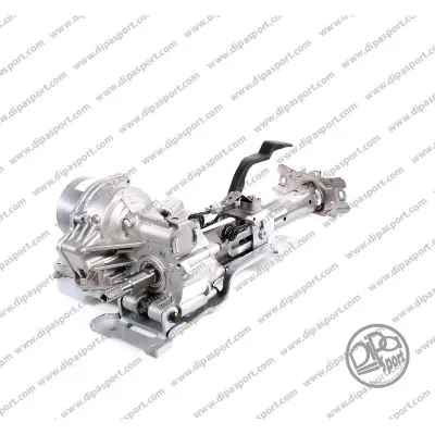 Steering Column Hyundai i30 · Hyundai i30 Estate
