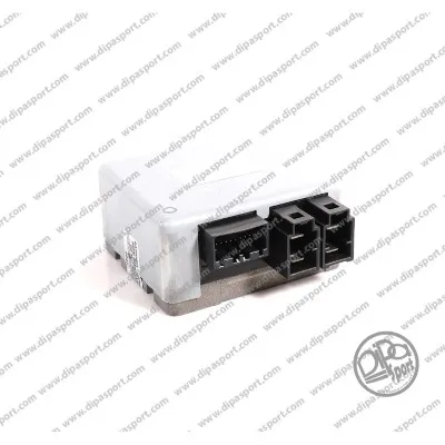 Steering Column Fiat SEDICI · Suzuki SX4 · Suzuki SX4 Saloon