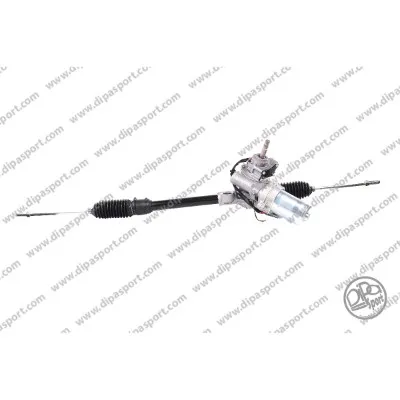Steering Gear Fiat SEDICI · Suzuki SX4 · Suzuki SX4 Saloon