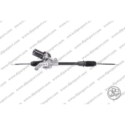 Steering Gear Fiat SEDICI · Suzuki SX4 · Suzuki SX4 Saloon